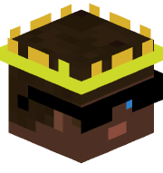 jondrip