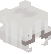 HedgehogNick