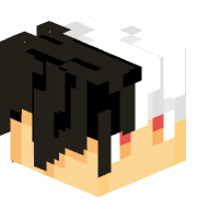 Rodrakk0