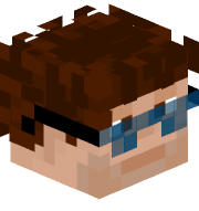 CIoudMan