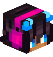 Shad0w33