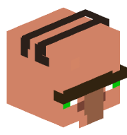 DaniloFD