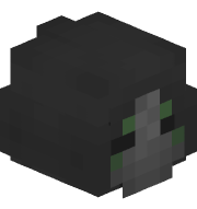 Kjfm