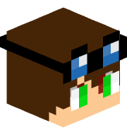 crcade