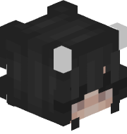 thankfulforks's head