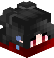 ADARSHxGOD