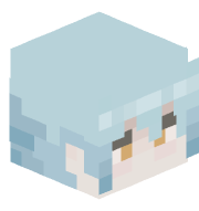 kephaleh
