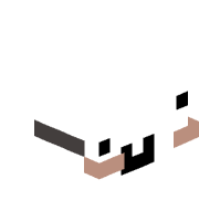 princenoman