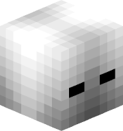 LYKEYS