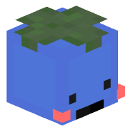 blue_b3rries
