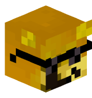 qDoge_