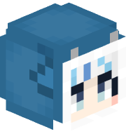 J0XD
