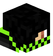 Ust_yonki