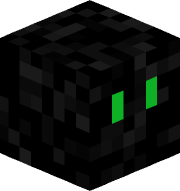 c_aleb