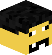 MonkeyMancito