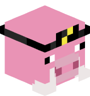 toastsbanana