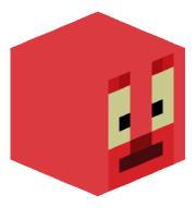 v_ca