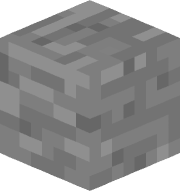 bubbeSWE