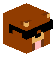 mateoelninjapro