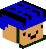 jkskz42