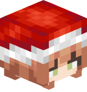 ChromaticMC