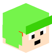goof10707