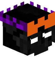 Combo_pro1