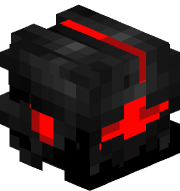 creacing_1