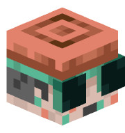 asherkit
