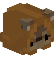 TheGoatZoac