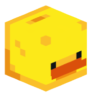 SlackViadoKrl