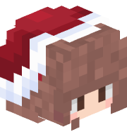 NoelaScript