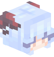 LowTier_4