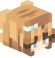 MathiBlossom