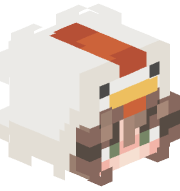 chickentenderLiv