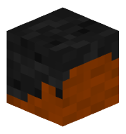 Wool