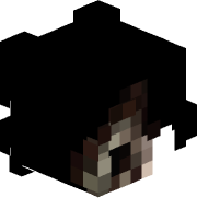 EddyTheMan
