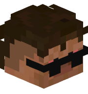 dante_ramos
