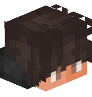 _VillyxMC_