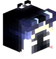 MasonGamingX_YT