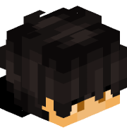 Sovure
