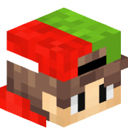 Tommielu