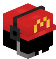 CADETCLOUD4