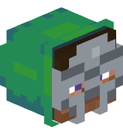 matiazqz