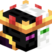 paam_bread
