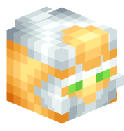Catz7