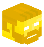 wirefect