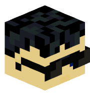 zoinkyboy
