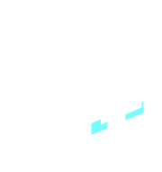Upgrxde