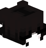 ZekikaRz